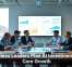 Business Leaders Plan AI Investments for Core Growth