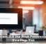 Businesses Still Use Weak Passwords — And It’s a Huge Risk