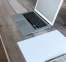 Cyber Hygiene: Simple Steps To Stay Secure